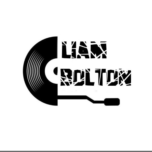 Copy of liam bolton