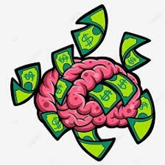 BRAIN$