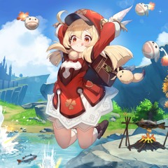 Music tracks, songs, playlists tagged anime jazz on SoundCloud Music tracks, songs, playlists tagged anime jazz on SoundCloud