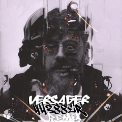 Sido - Versager (44388er Remix)