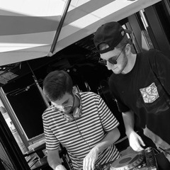 B&B Outdoor Sessions 001