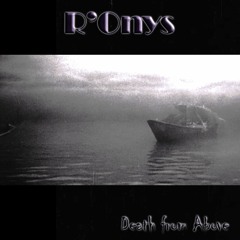 08. R'Onys - The Last Hope