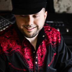 Armed Forces Tribute-Marines