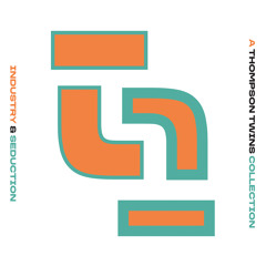 If You Were Here (2025 Remaster)