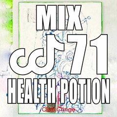 CRINGE MIX #71 - HEALTH POTION