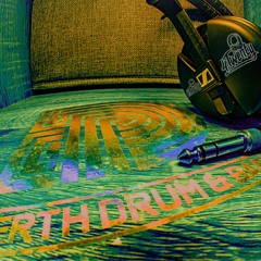 4twenty - LET THE MUSIC TALK