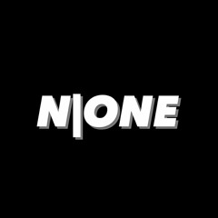SPECIAL REQUEST N\ONE CAKA 1946 - DJ ADIVA HERZ