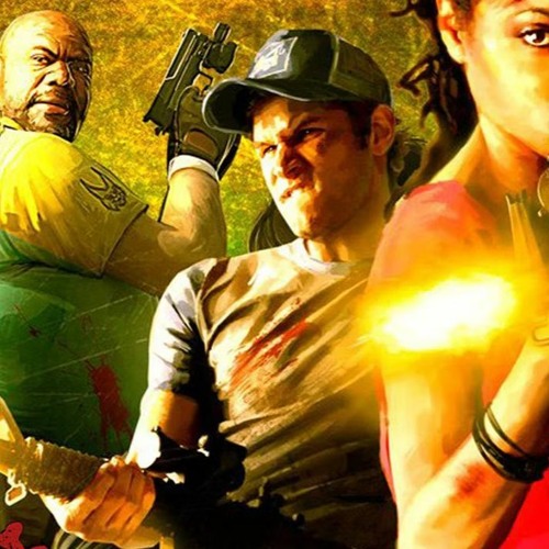 @8knifes x @vaxcie - weaponn2 (comp @snipesmf)🔞