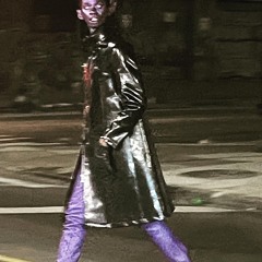 Lancey Foux - Loomy (feat. Joony) (prod. Jay Trench & Skai) (2022)