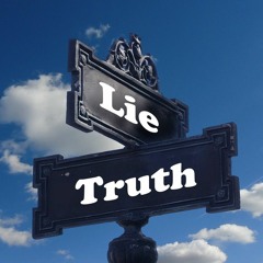 a make me a lie