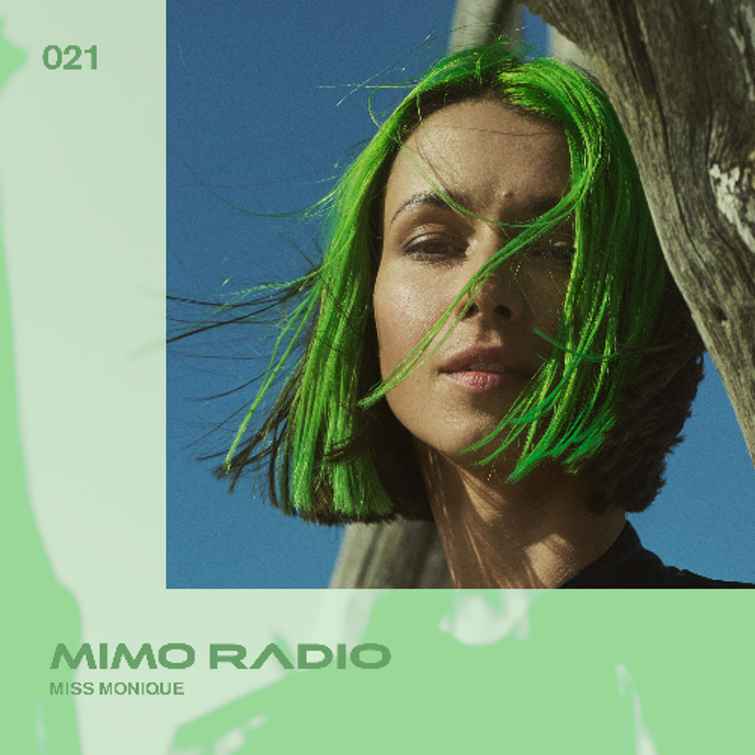 MiMo Radio 021