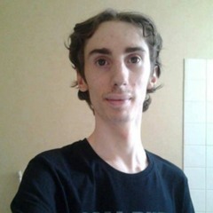 FlynnFlyTaggart - IncelCore
