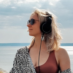 Dj Set from Zhiguli Sea