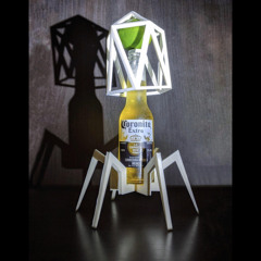 Chuggs Vol 3: The Finale