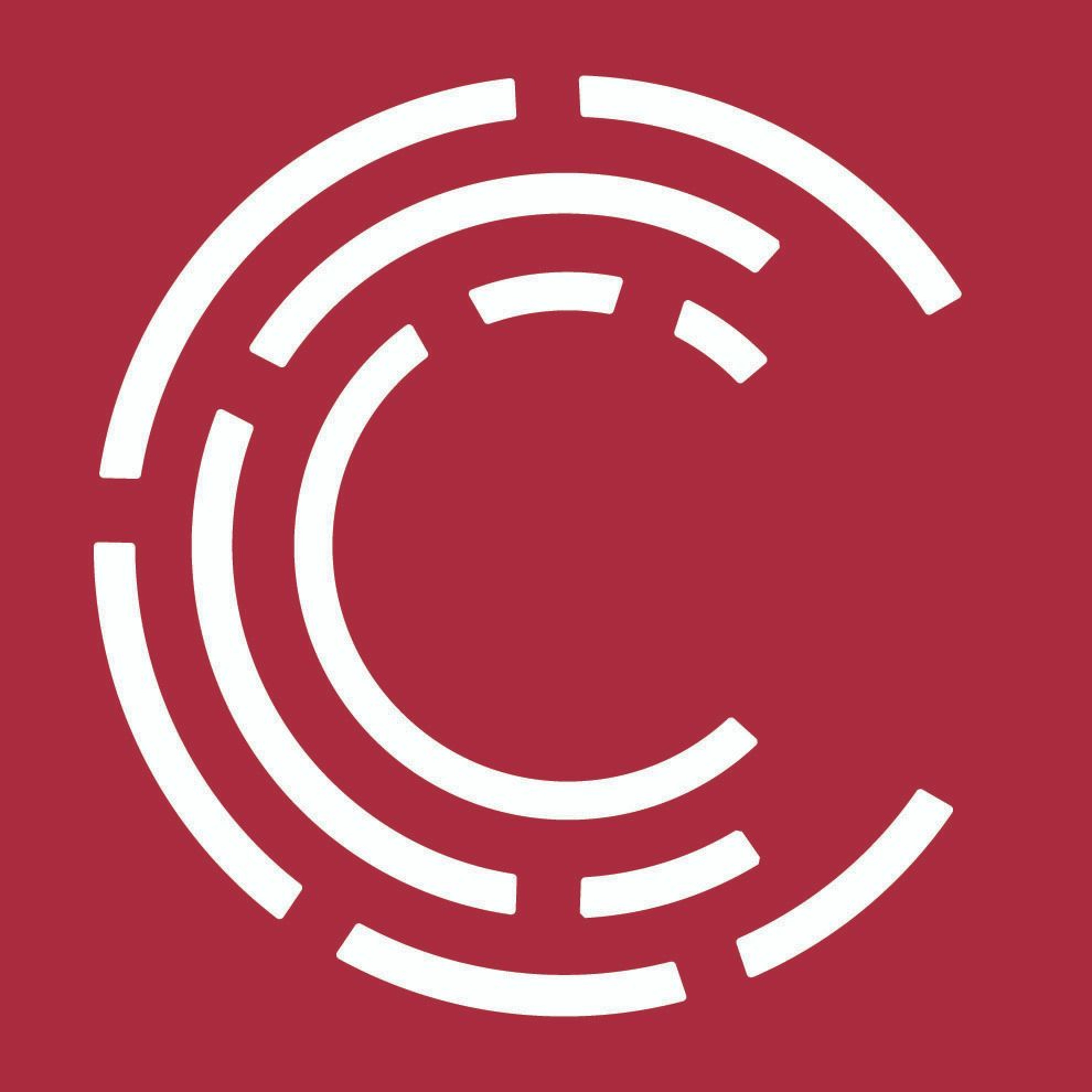 MIT CISR