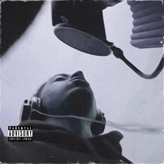 Losing Focus [Prod. Dubba K]