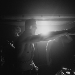 Maskio @PiratesBoo//TripToMay 30.04.24