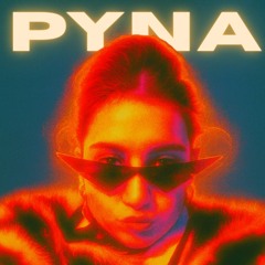 PYNA Live: Techno ON