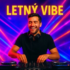 Letný Vibe