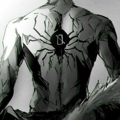 PHANTOM (feat Dame!)