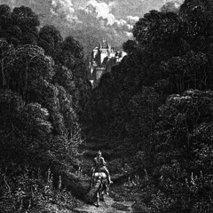Journey to Nowhere
