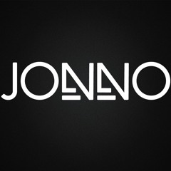 Jonno Promo Mix Summer 2022