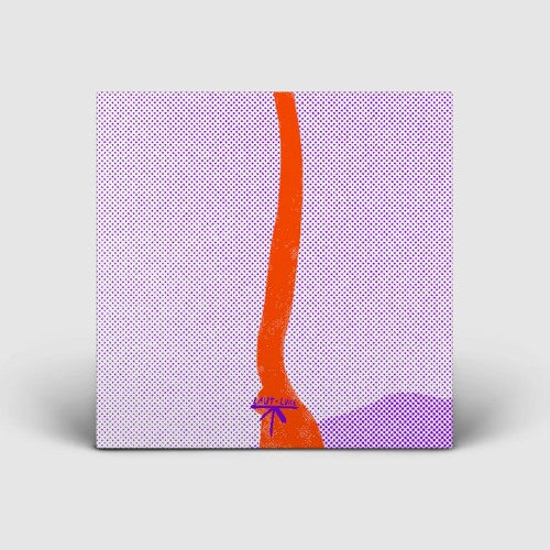 AFAR - The Trap (Kerala Dust's Wide Open Sky Rework)