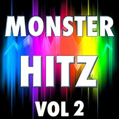 Freaking Out (Originally Performed By Flo Rida & StayC Reign Karaoke Version)