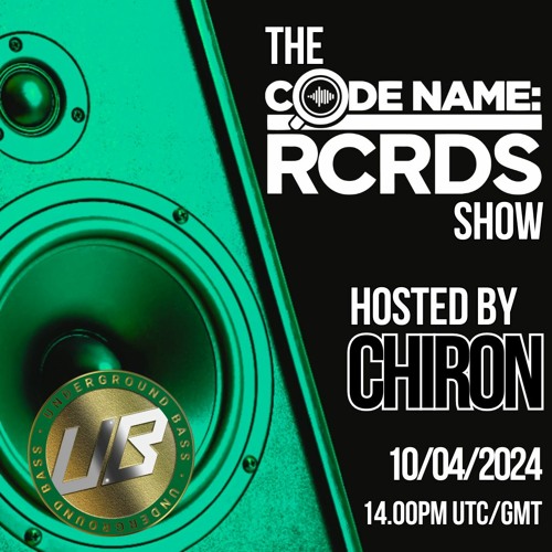 Radio Show Archive