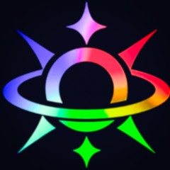 Chromatic Orbit