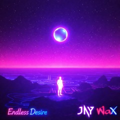 Endless Desire (TechHouse 120 BPM Extended 6.0)