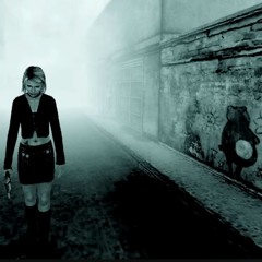 xX_Antidote_Xx xx_remixXx_xx ( ft. shiyoko) (prod. 1voltage23)