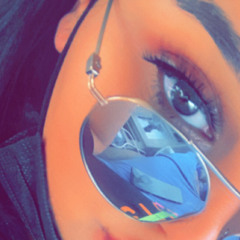 فهد معن خاف ما اشرفك بعد ريمكس 💔🖕🏻