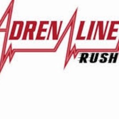 PDG SOLO -adrenaline rush (freestyle)