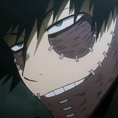 Князь Feat. Hatsune Miku - Кукла колдуна (NKOHA Edit)