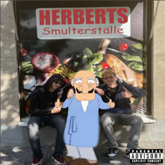 Herberts Smulterställe