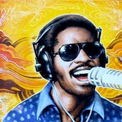 Stevie Wonder - I Just Called To Say I Love You (Housemad Remix)
