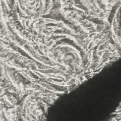 Perché Diventi Pallida