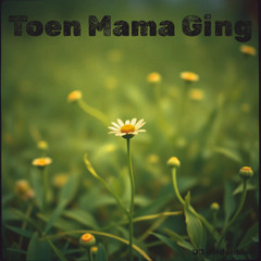 Toen Mama Ging