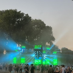 TOP GROOVE SETS🕺