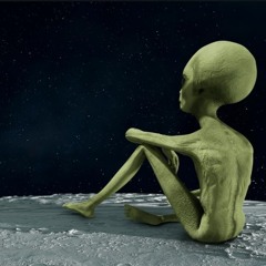 ALIENATED..MIX....GRIZZWALD...10.01.23...