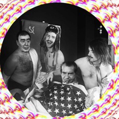 Erika - Scott Humphrey's Peace Pipe Remix