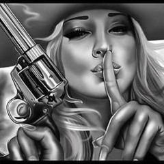 Me In My Girl Nena Remix