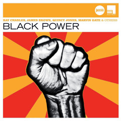Power (Single Version)