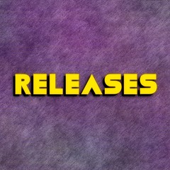 Releases