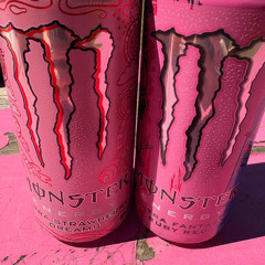 I know I mess up at the beginning