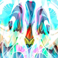 Passion Pit - Sleepyhead (Tension Flip)