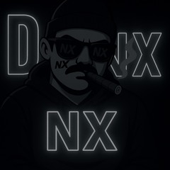 By Dj NX [ إعصار ]