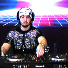 Midnight Shift - Mix 5 (Vaporwave, Signalwave, Ambient, Slowed & Reverb, Synthwave)