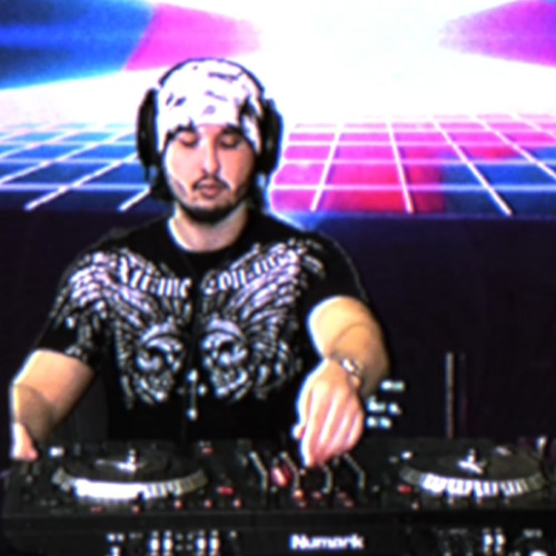 Midnight Shift - Mix 5 (Vaporwave, Signalwave, Ambient, Slowed & Reverb, Synthwave)